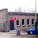 Zarząd Dróg i Transportu in Łódź city