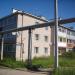 Коллективная ул., 1г в городе Сокол