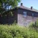 ул. Мамонова, 3 в городе Сокол