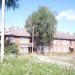ул. Мамонова, 6 в городе Сокол
