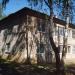 ул. Мамонова, 10 в городе Сокол