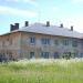 Песчаный пер., 3 в городе Сокол