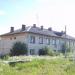 Песчаный пер., 5 в городе Сокол