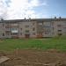 Песчаный пер., 6 в городе Сокол