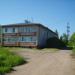 Песчаный пер., 18 в городе Сокол