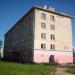 ул. Шатенево, 41 в городе Сокол