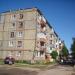 ул. Шатенево, 45 в городе Сокол
