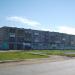 ул. Шатенево, 49 в городе Сокол