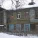 ул. Гоголя, 8а в городе Нижний Новгород