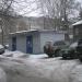 Трансформаторная подстанция ТП-570 в городе Нижний Новгород