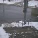 Лестница в городе Нижний Новгород