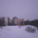пер. Гоголя, 5 в городе Нижний Новгород