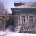 ул. Героя Овчинникова, 11 в городе Нижний Новгород