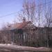 ул. Героя Овчинникова, 11 в городе Нижний Новгород