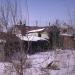 ул. Героя Овчинникова, 11 в городе Нижний Новгород