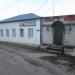 Горзеленхоз в городе Арзамас