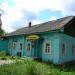 1-я Медведевская ул., 5 в городе Сокол