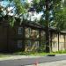 ул. 40-летия Октября, 4 в городе Сокол