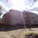 ул. 40-летия Октября, 5 в городе Сокол
