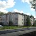 ул. 40-летия Октября, 8 в городе Сокол