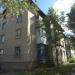 ул. 40-летия Октября, 10 в городе Сокол