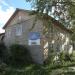 ул. 40-летия Октября, 12 в городе Сокол