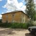 ул. 40-летия Октября, 20 в городе Сокол