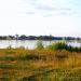 Каргополь в городе Каргополь