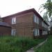 Архангельская ул., 19 в городе Сокол