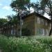 Архангельская ул., 25 в городе Сокол