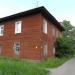 ул. Горького, 11 в городе Сокол