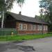 ул. Горького, 12 в городе Сокол