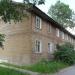 ул. Горького, 13 в городе Сокол