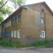 ул. Горького, 15 в городе Сокол