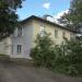 ул. Горького, 22 в городе Сокол