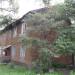 ул. Кирова, 15 в городе Сокол