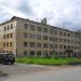 ул. Кирова, 21 в городе Сокол