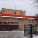 Советская ул., 3а в городе Королёв
