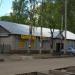 ул. Каляева, 2 в городе Сокол
