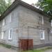 ул. Каляева, 9а в городе Сокол