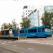 Offices (en) in Utrecht (Agglomeratie) city