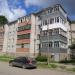 ул. Каляева, 18 в городе Сокол