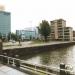SNS Reaal in Utrecht (Agglomeratie) city