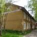ул. Каляева, 21 в городе Сокол