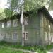 ул. Каляева, 25 в городе Сокол