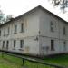 ул. Капитана Воронина, 1 в городе Сокол