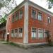 Роддом в городе Сокол