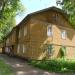 ул. Капитана Воронина, 5 в городе Сокол