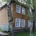 Комсомольская ул., 9 в городе Сокол