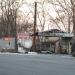 Газовая заправка в городе Днепр
